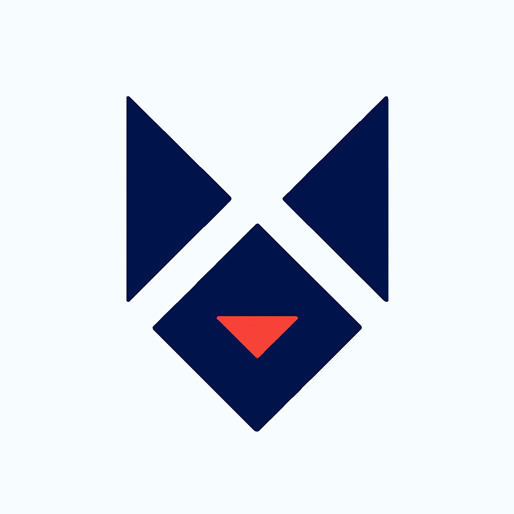 InterviewFox Logo